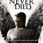 فيلم He Never Died 2015 مترجم