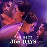 فيلم The Next 365 Days 2022 مترجم