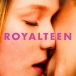 فيلم Royalteen 2022 مترجم