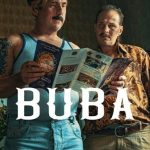 فيلم Buba 2022 مترجم