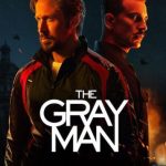 فيلم The Gray Man 2022 مترجم