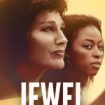 فيلم Jewel 2022 مترجم