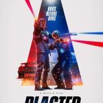 فيلم Blasted 2022 مترجم