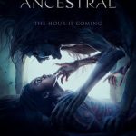 فيلم The Ancestral 2022 مترجم