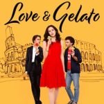 فيلم Love & Gelato 2022 مترجم