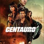 فيلم Centaur 2022 مترجم