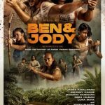 فيلم Ben & Jody 2022 مترجم