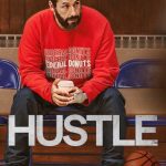 فيلم Hustle 2022 مترجم