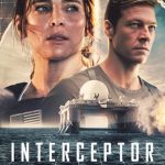 فيلم Interceptor 2022 مترجم