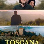 فيلم Toscana 2022 مترجم