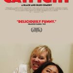 فيلم Catfight 2016 مترجم