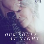 فيلم Our Souls at Night 2017 مترجم