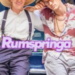 فيلم Rumspringa 2022 مترجم