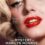 فيلم The Mystery of Marilyn Monroe 2022 مترجم