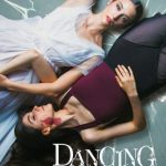 فيلم Dancing on Glass 2022 مترجم