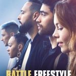 فيلم Battle: Freestyle 2022 مترجم