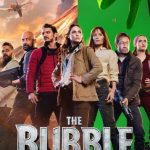 فيلم The Bubble 2022 مترجم