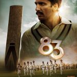 فيلم 83 (2021) مترجم