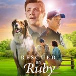 فيلم Rescued by Ruby 2022 مترجم