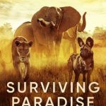 فيلم Surviving Paradise: A Family Tale 2022 مترجم