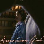 فيلم American Girl 2021 مترجم