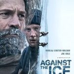 فيلم Against the Ice 2022 مترجم