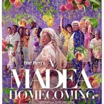 فيلم Tyler Perry’s A Madea Homecoming 2022 مترجم