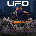 فيلم UFO 2022 مترجم