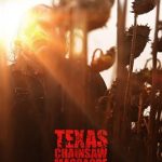 فيلم Texas Chainsaw Massacre 2022 مترجم