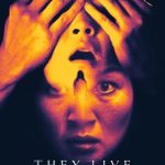 فيلم They Live in the Grey 2022 مترجم