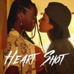 فيلم Heart Shot 2022 مترجم