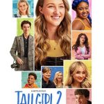 فيلم Tall Girl 2 2022 مترجم