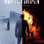 فيلم The Watchman 2019 مترجم