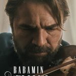 فيلم My Father’s Violin 2022 مترجم