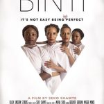 فيلم Binti 2021 مترجم