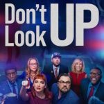 فيلم Don’t Look Up 2021 مترجم