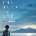 فيلم The Hand of God 2021 مترجم