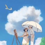 فيلم The Wind Rises 2013 مترجم