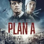 فيلم Plan A 2021 مترجم