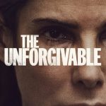 فيلم The Unforgivable 2021 مترجم