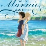 فيلم When Marnie Was There 2014 مترجم