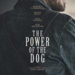 فيلم The Power of the Dog 2021 مترجم