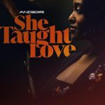 فيلم She Taught Love 2024 مترجم