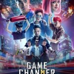 فيلم Game Changer 2021 مترجم