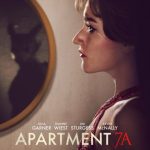 فيلم Apartment 7A 2024 مترجم