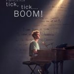 فيلم tick, tick…Boom! 2021 مترجم