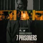 فيلم 7 Prisoners 2021 مترجم