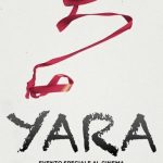 فيلم Yara 2021 مترجم