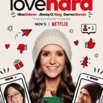 فيلم Love Hard 2021 مترجم