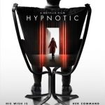 فيلم Hypnotic 2021 مترجم